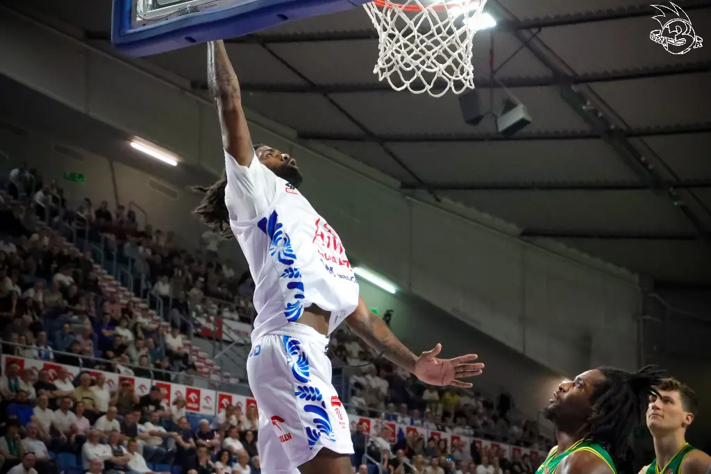 Galeria zdjęć 27 kolejki OBL Anwil Włocławek-Orlen Zastal Zielona Góra — zdjęcie 144