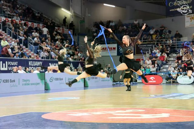 Galeria zdjęć meczu FIBA Europe Cup:       Anwil Włocławek 🆚 Basketball Löwen Brunszwik — zdjęcie 112