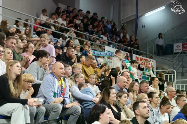 Galeria zdjęć meczu FIBA Europe Cup:       Anwil Włocławek 🆚 Basketball Löwen Brunszwik — zdjęcie 124