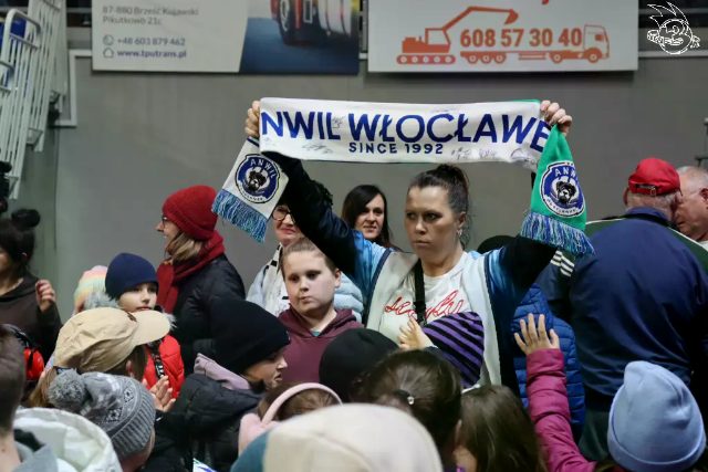 Galeria zdjęć meczu FIBA Europe Cup:       Anwil Włocławek 🆚 Basketball Löwen Brunszwik — zdjęcie 144