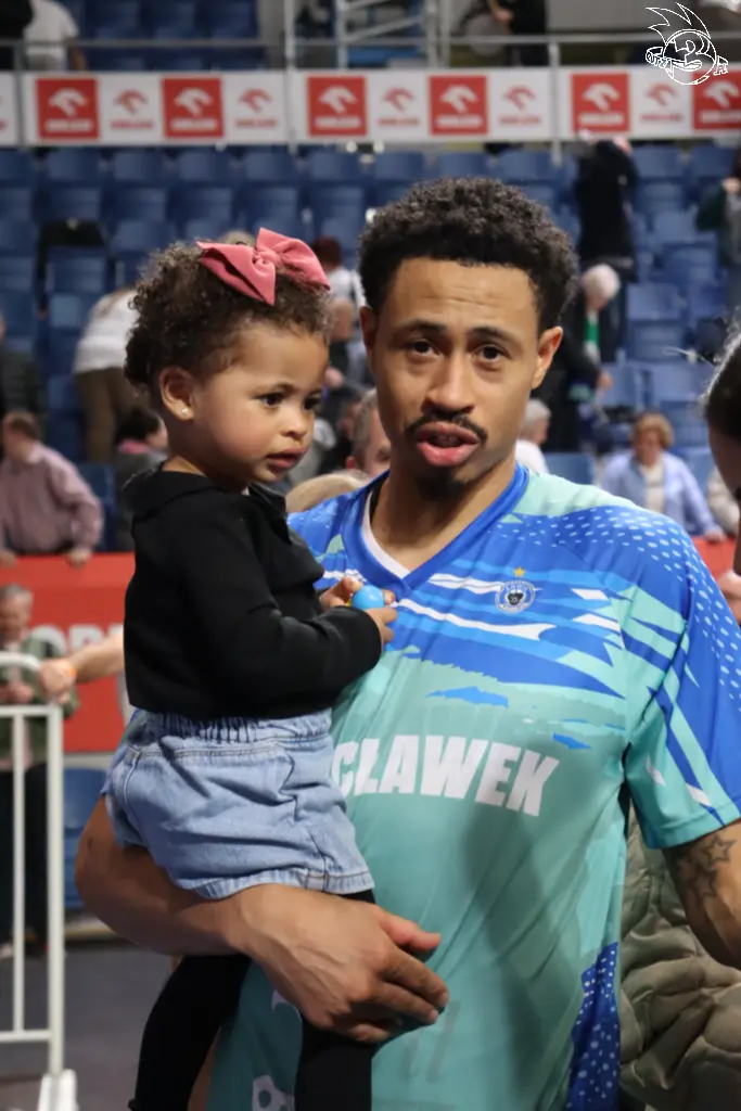 Galeria zdjęć meczu FIBA Europe Cup:       Anwil Włocławek 🆚 Basketball Löwen Brunszwik — zdjęcie 139