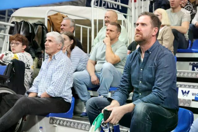 Galeria zdjęć meczu FIBA Europe Cup:       Anwil Włocławek 🆚 Basketball Löwen Brunszwik — zdjęcie 93