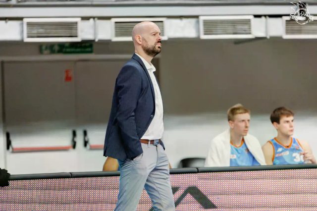 GALERIA ZDJĘĆ: PGE Start Lublin - Tauron GTK Gliwice — zdjęcie 15