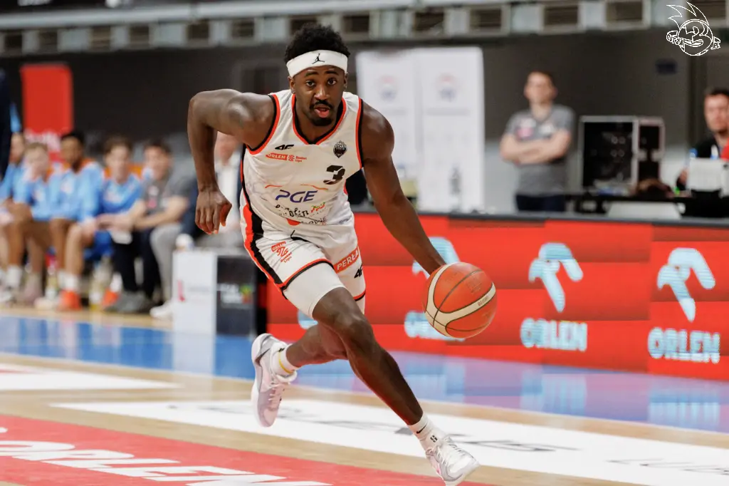 GALERIA ZDJĘĆ: PGE Start Lublin - Tauron GTK Gliwice — zdjęcie 22