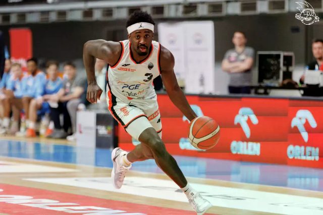 GALERIA ZDJĘĆ: PGE Start Lublin - Tauron GTK Gliwice — zdjęcie 22