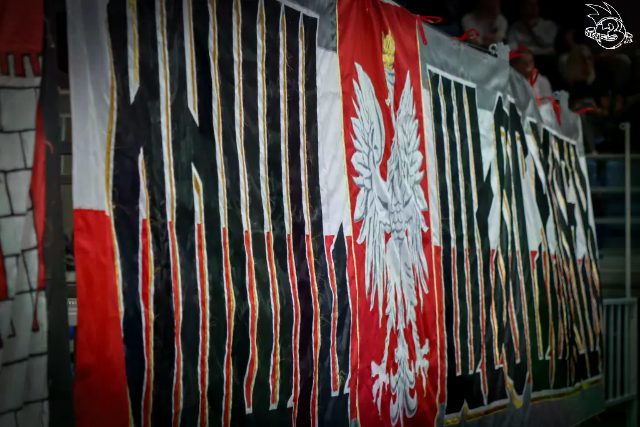 Galeria zdjęć meczu ENBL: Anwil Włocławek 🆚 Donar — zdjęcie 169