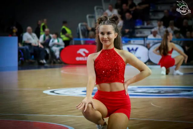 Galeria zdjęć meczu ENBL: Anwil Włocławek 🆚 Donar — zdjęcie 167