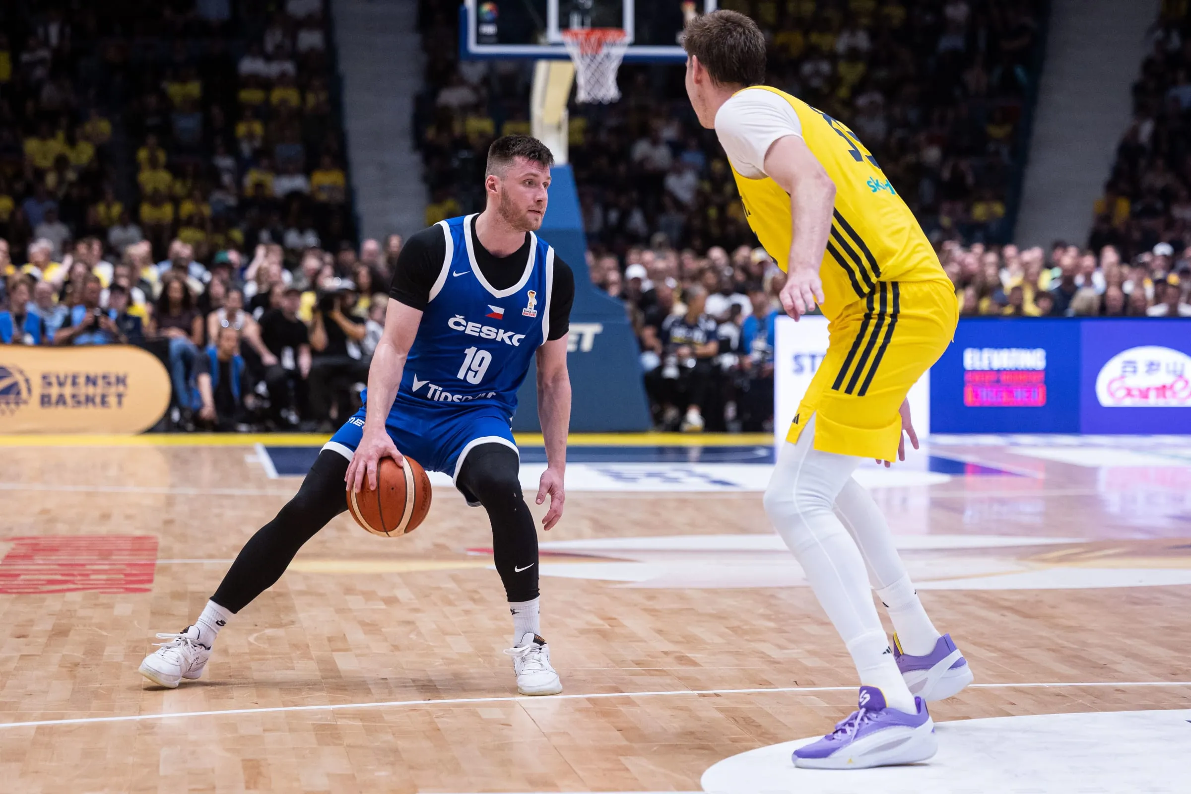 fot. fiba.basketball