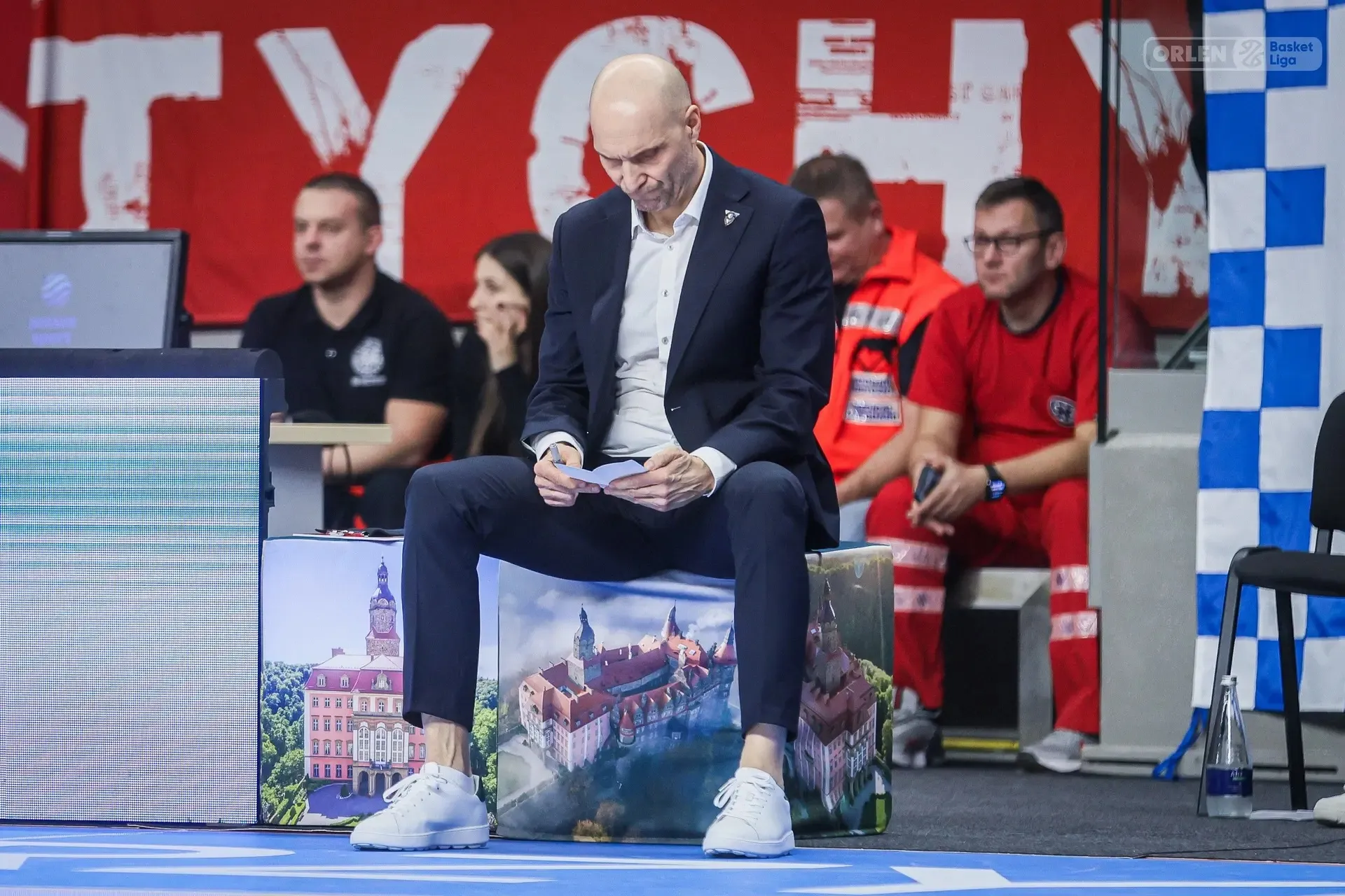 Fot. Andrzej Romański/plk.pl