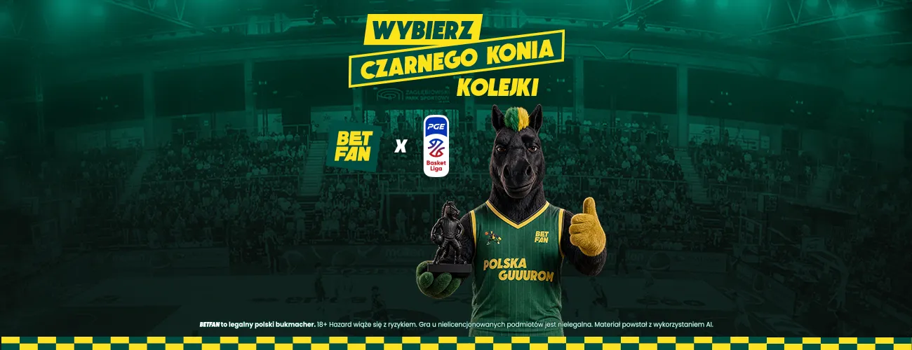 BETFAN