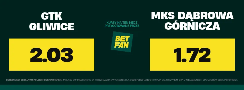 BETFAN