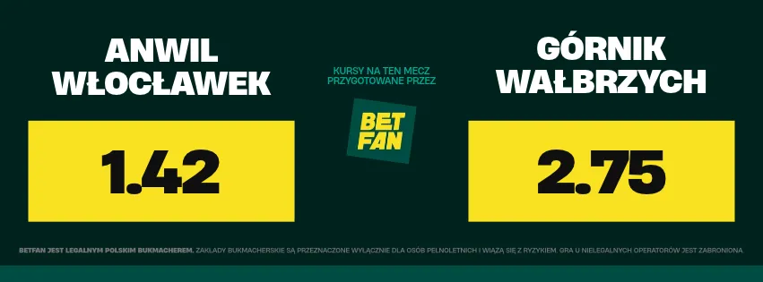 BETFAN