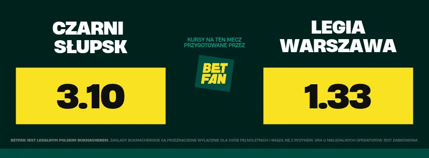 BETFAN