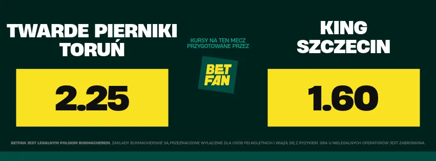 BETFAN