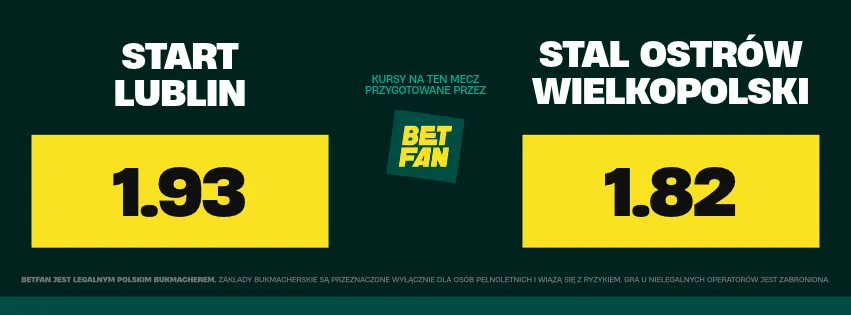 BETFAN