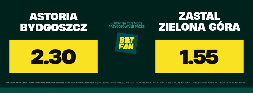 BETFAN