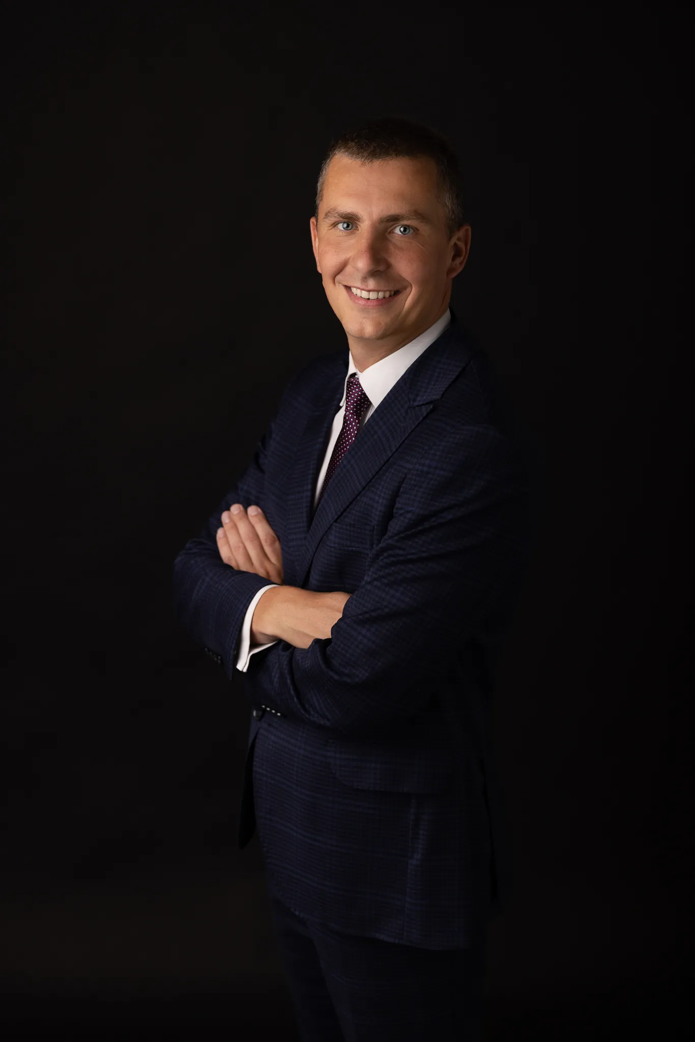 fot. Materiały UM Włocławek (udostępnione dzięki uprzejmości UM)