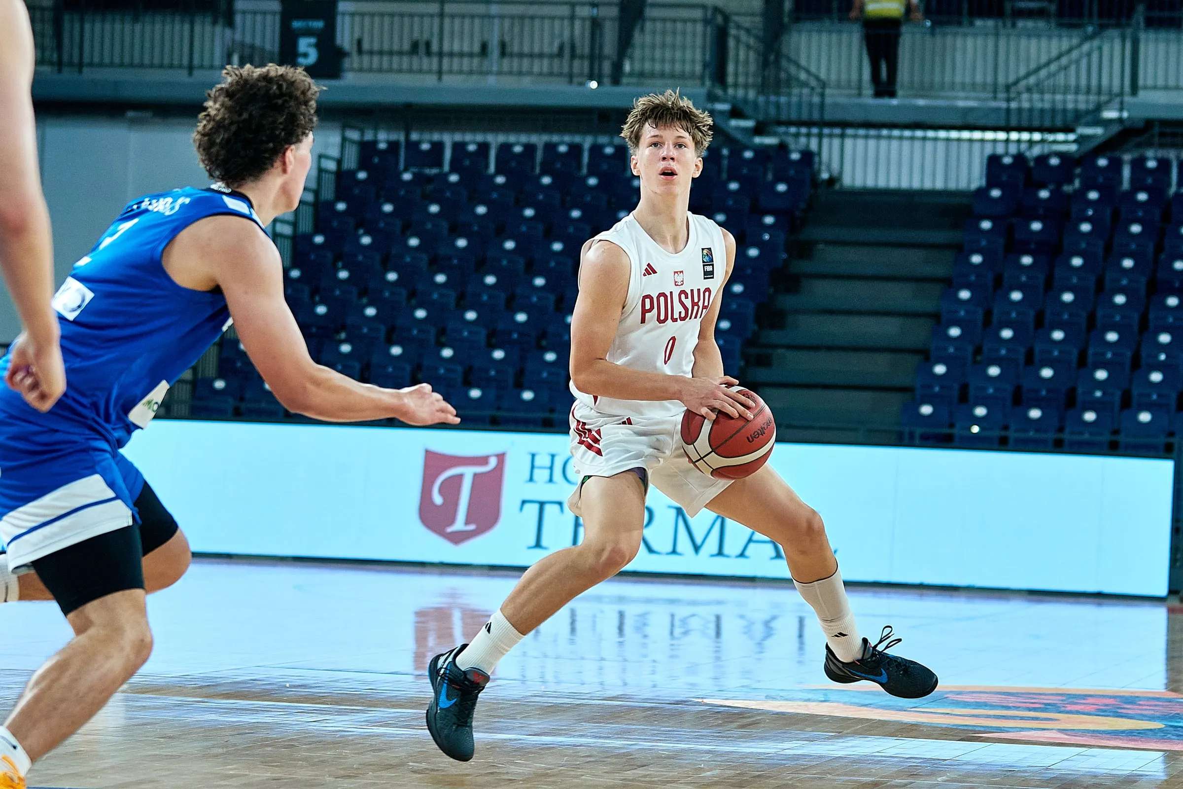 fot. fiba.basketball