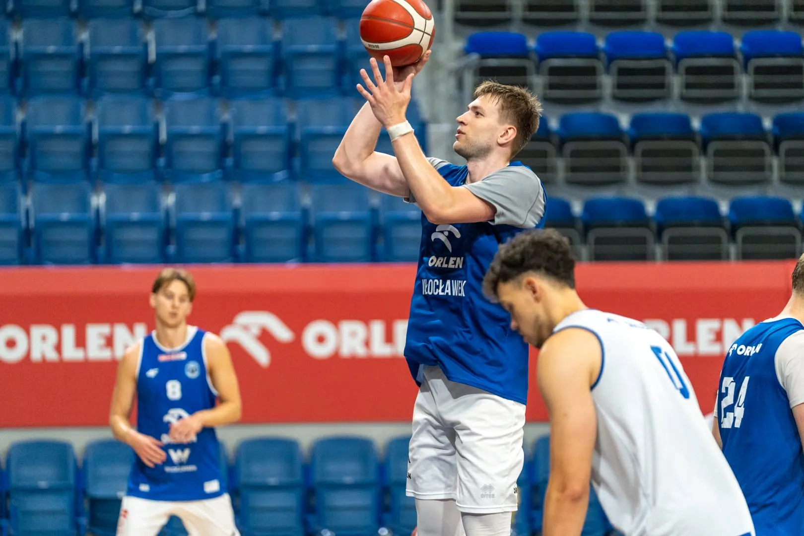 fot. Rafał Sobierański