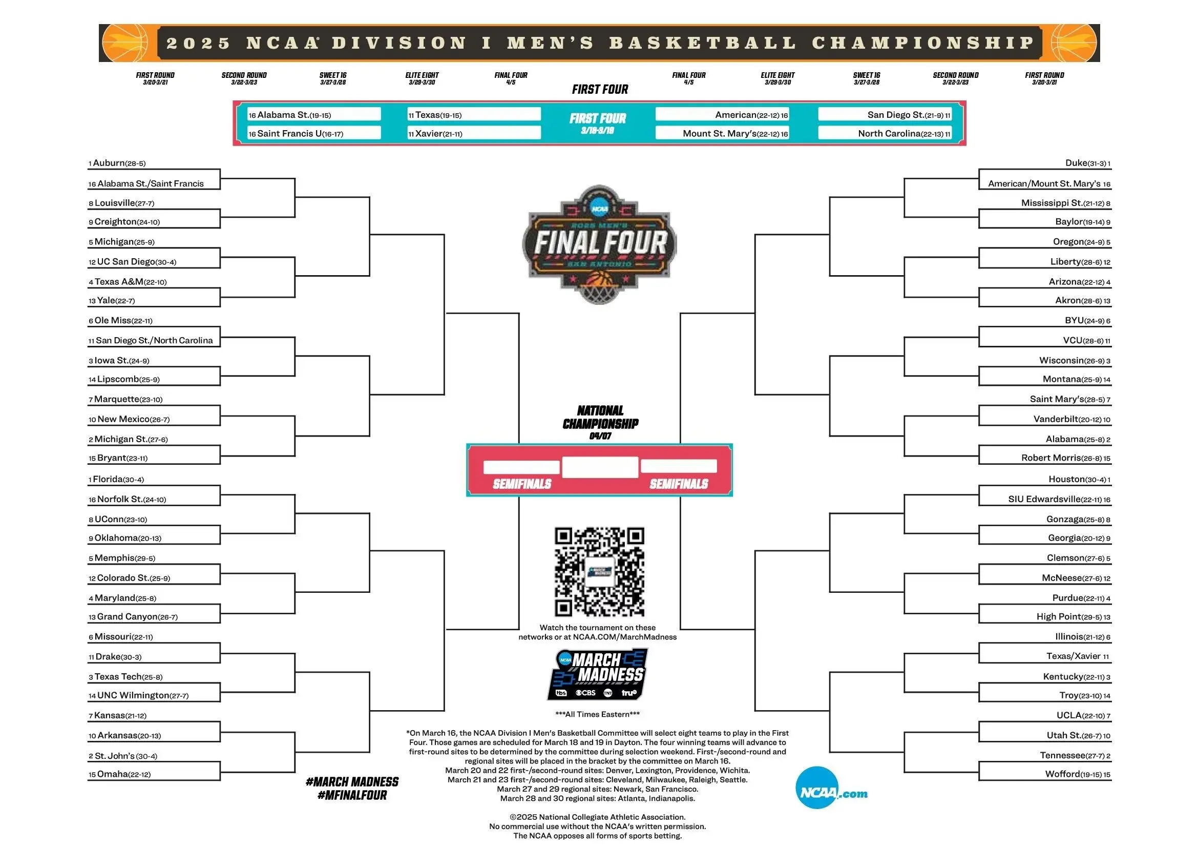 NCAA.com