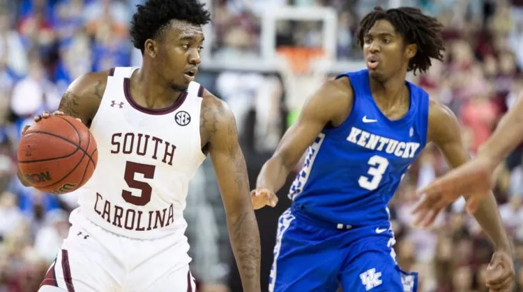 Fot: College Hoops Today