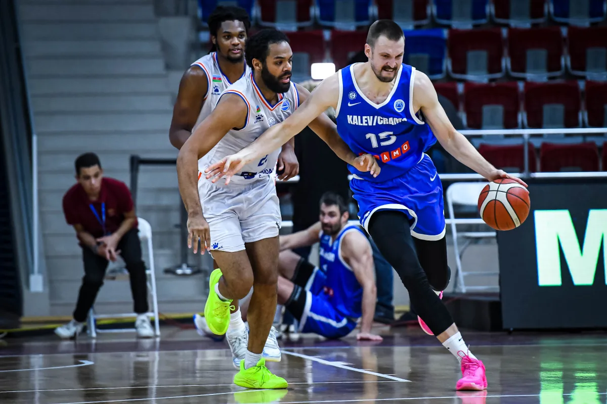 Fot: fiba.basketball