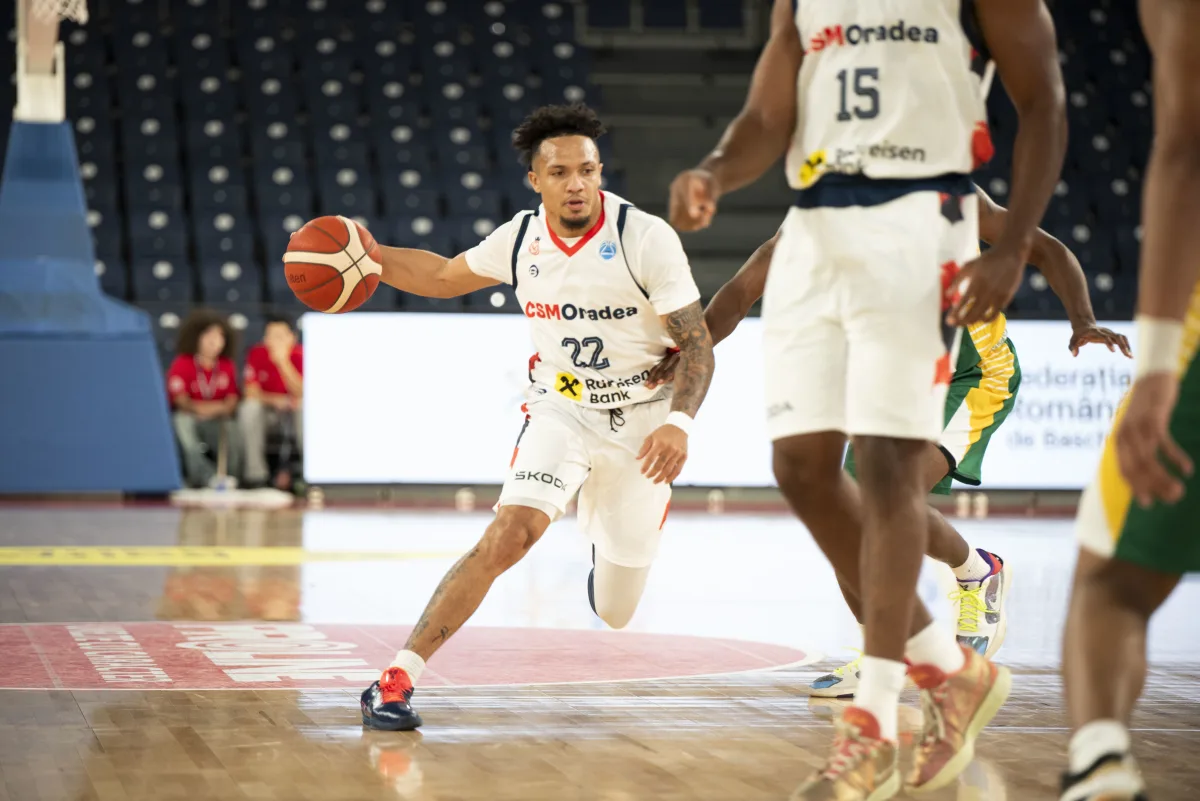 Fot: fiba.basketball