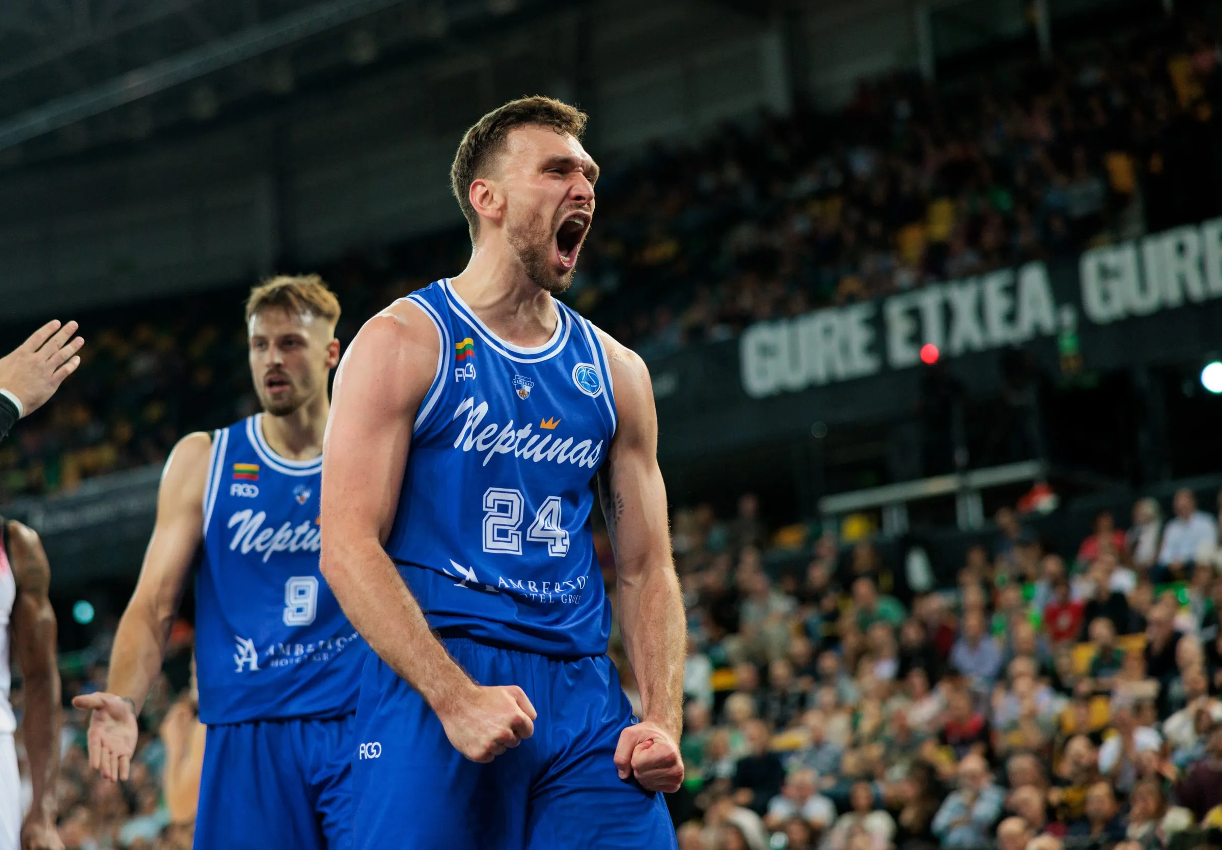 fot. fiba.basketball