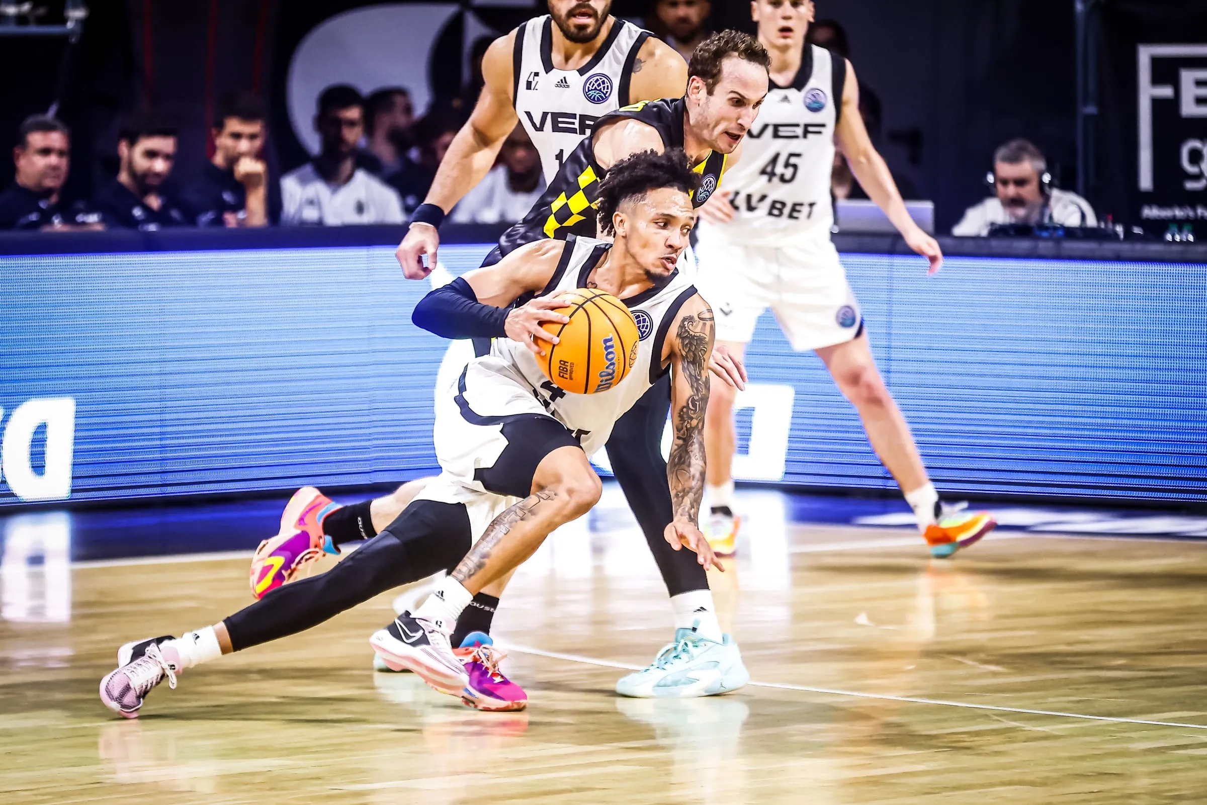 fot. fiba.basketball