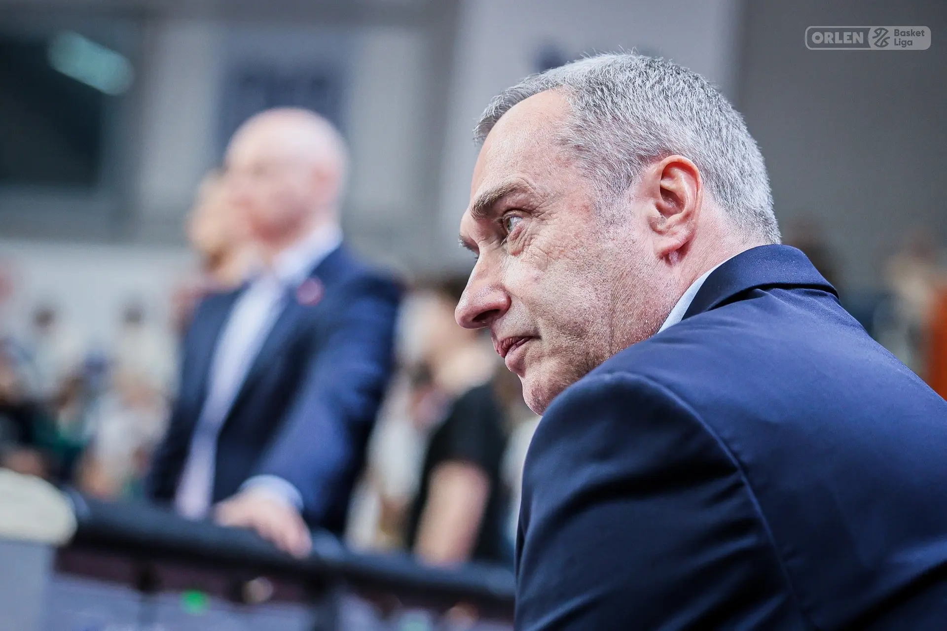 fot. Andrzej Romański/plk.pl