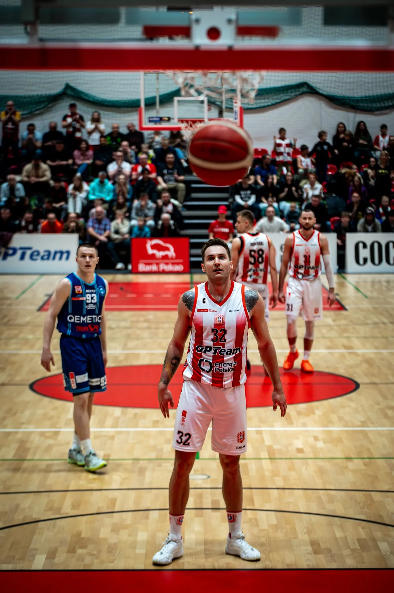 fot: Kacper Porada