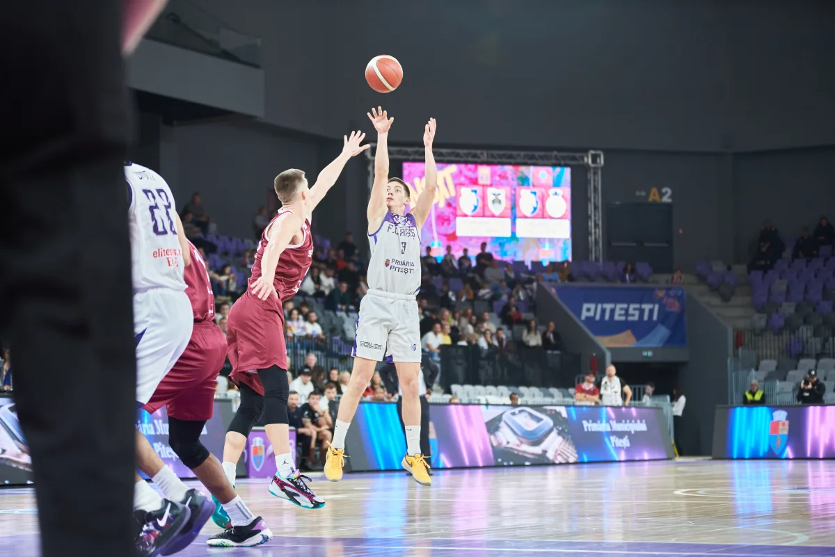 Źródło: www.fiba.basketball/en