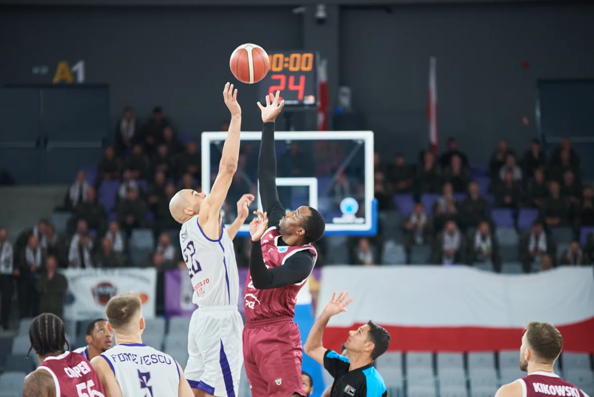 Źródło: www.fiba.basketball/en