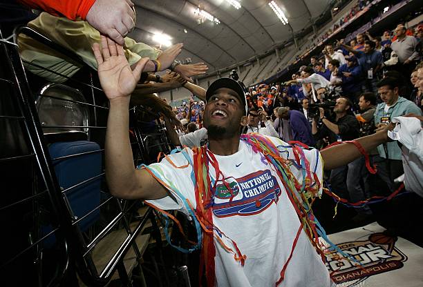 fot. Streeter Lecka/Getty Images
