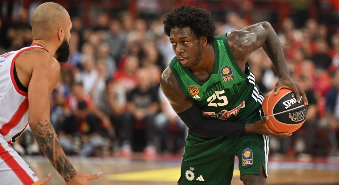 paobc.gr