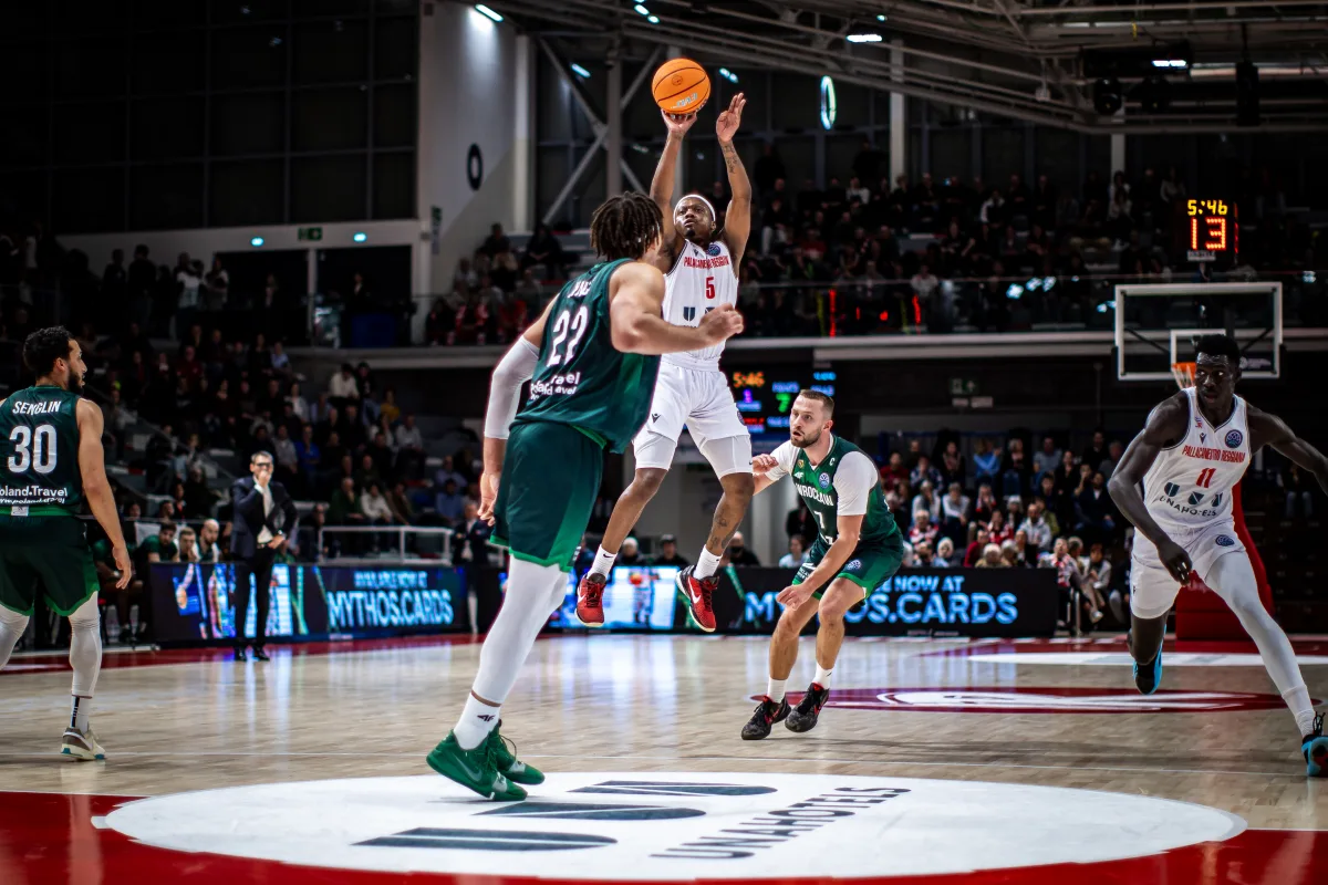 Fot: championsleague.basketball/en