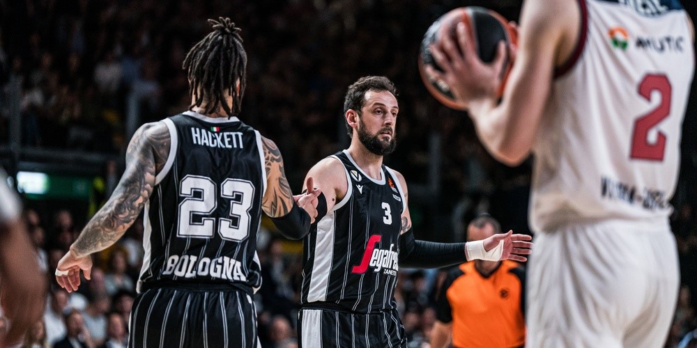 Eurohoops