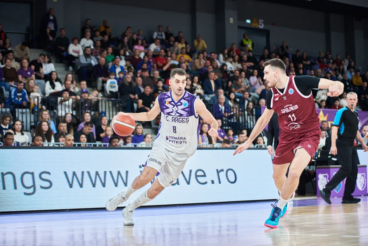 Źródło: www.fiba.basketball/en