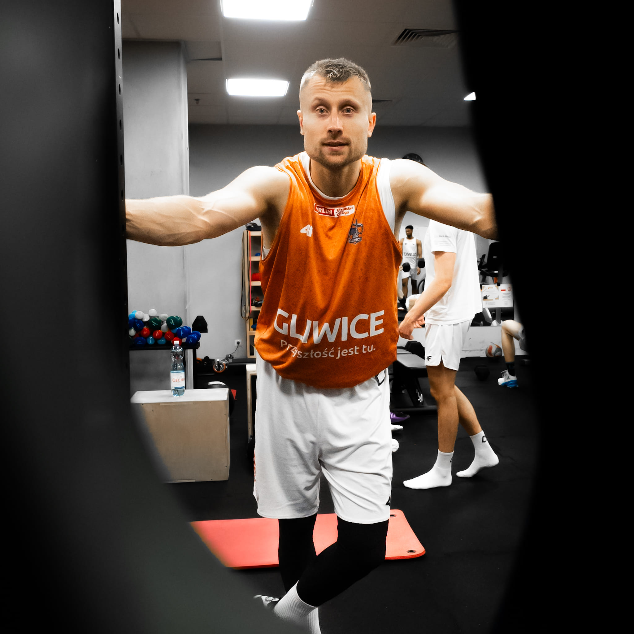 GTK Gliwice