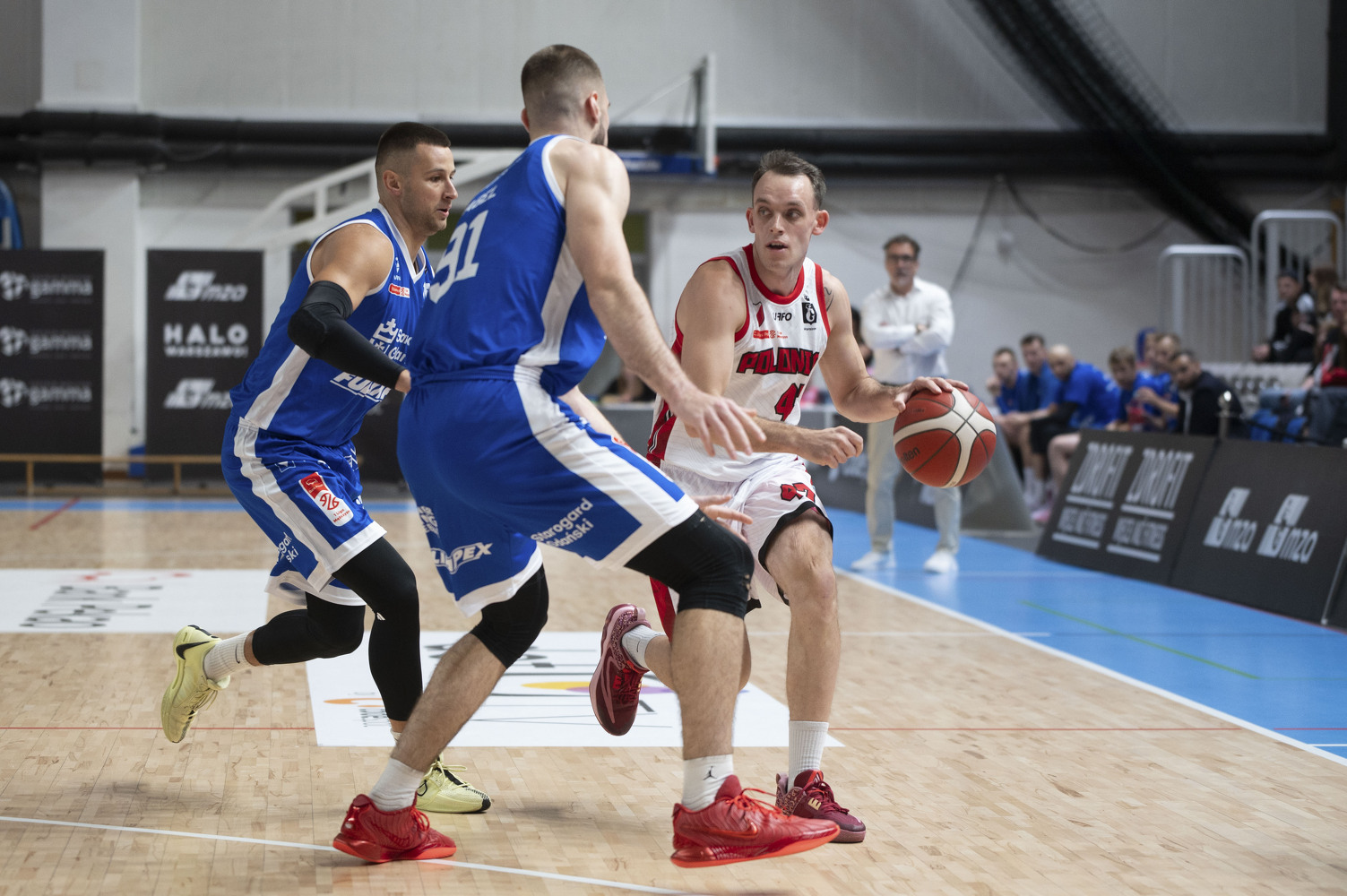 KKS Polonia Warszawa