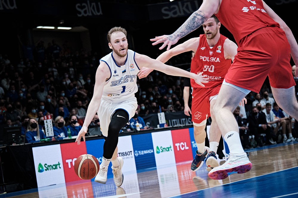 fot. fibabasketball