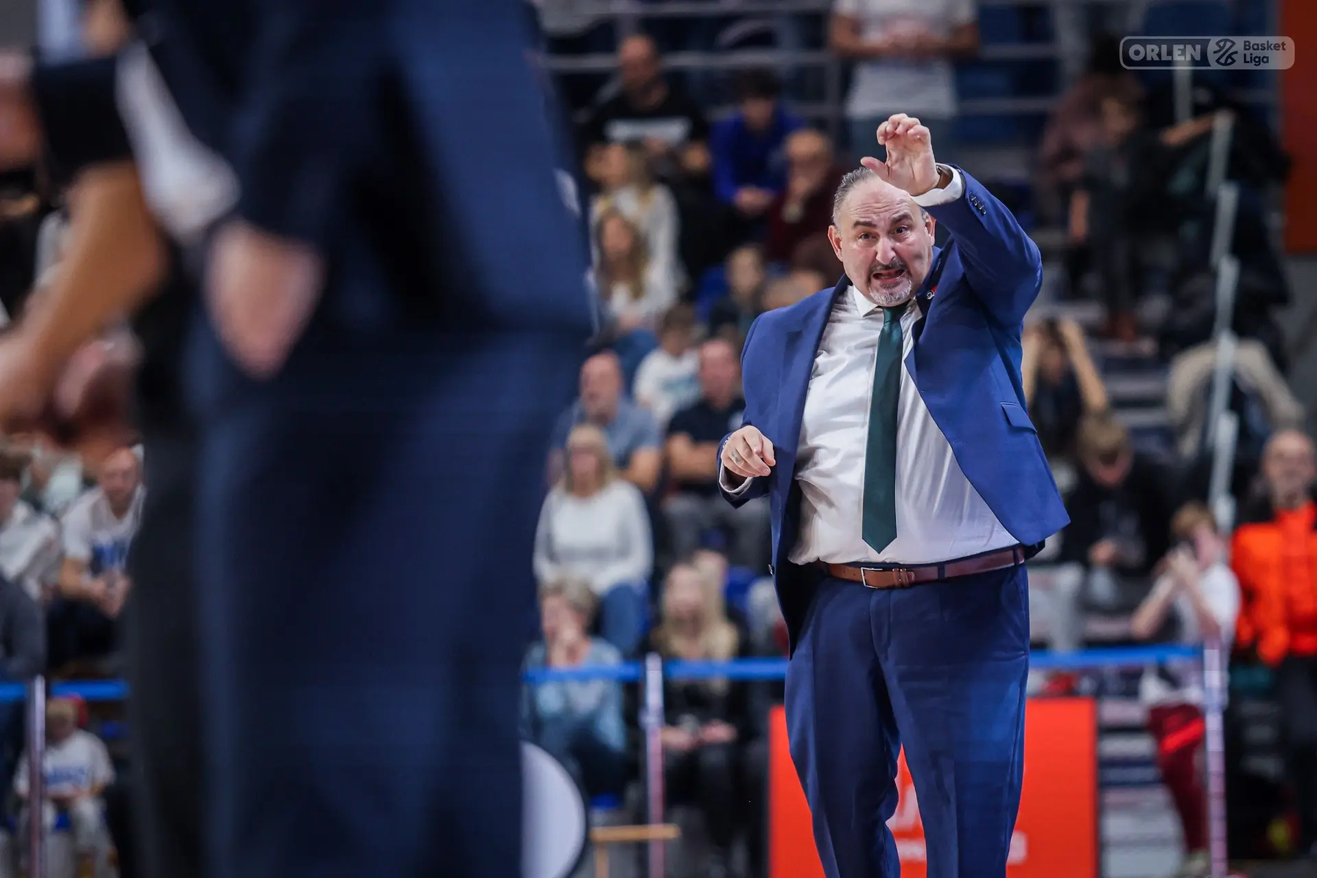 fot. Andrzej Romański/plk.pl