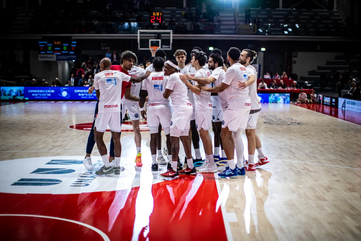 Fot: championsleague.basketball/en