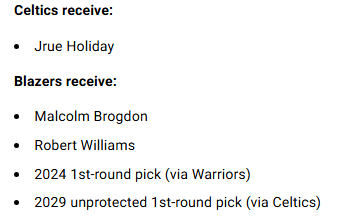 NBA.com