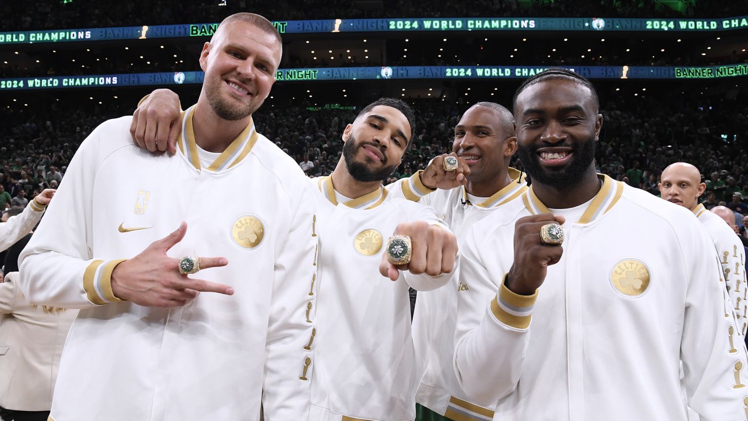 Brian Babineau/NBAE/Getty Images