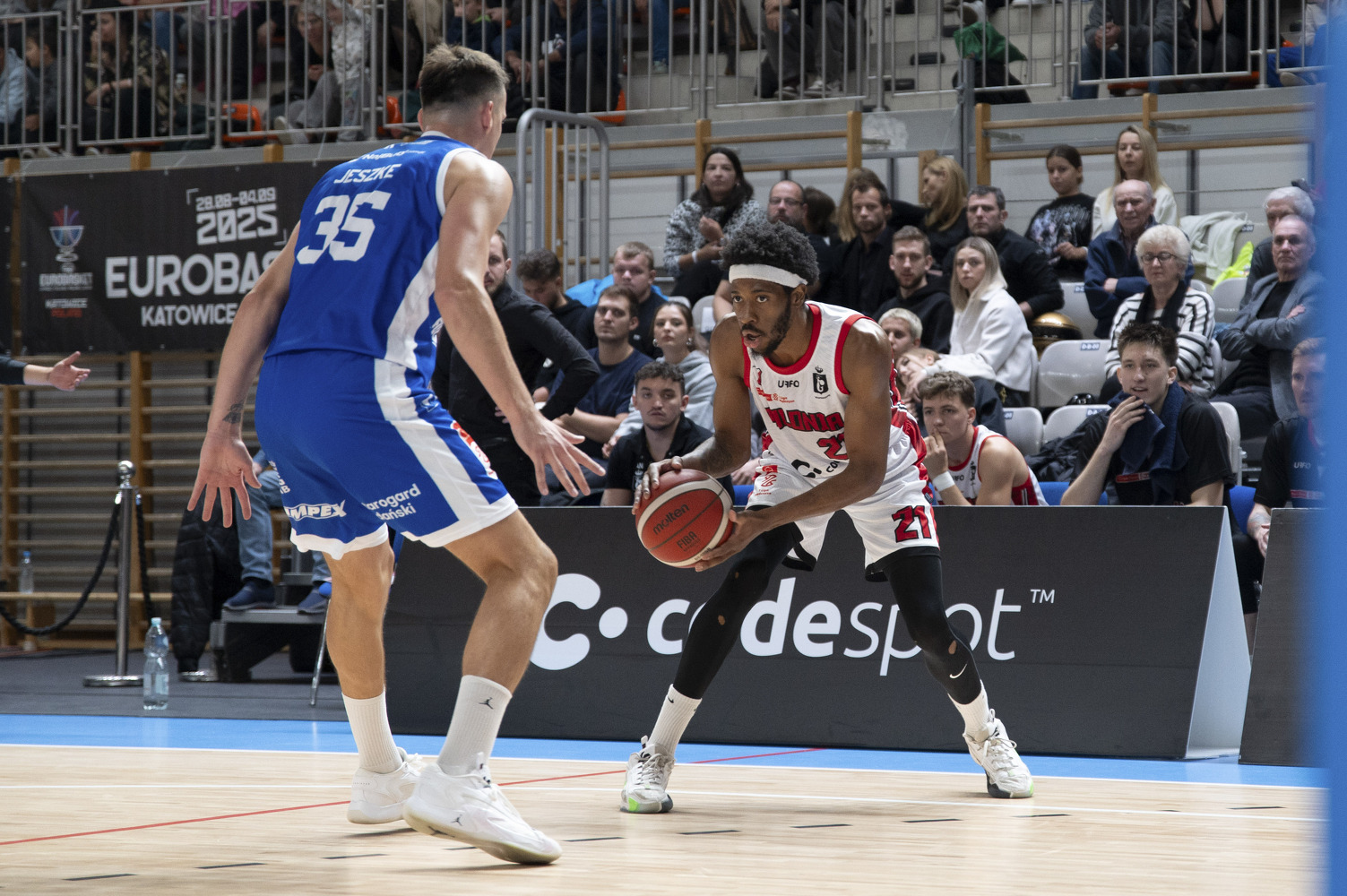 KKS Polonia Warszawa