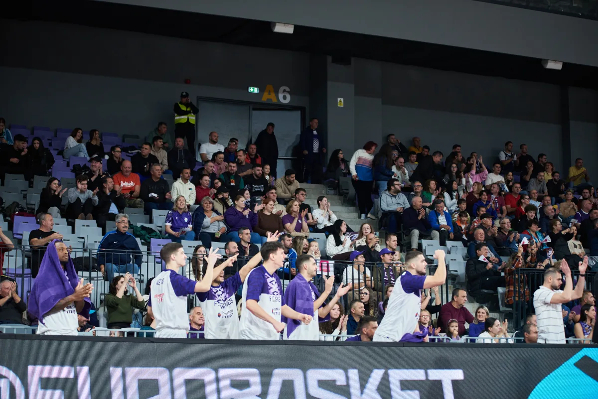 Źródło : www.fiba.basketball/en