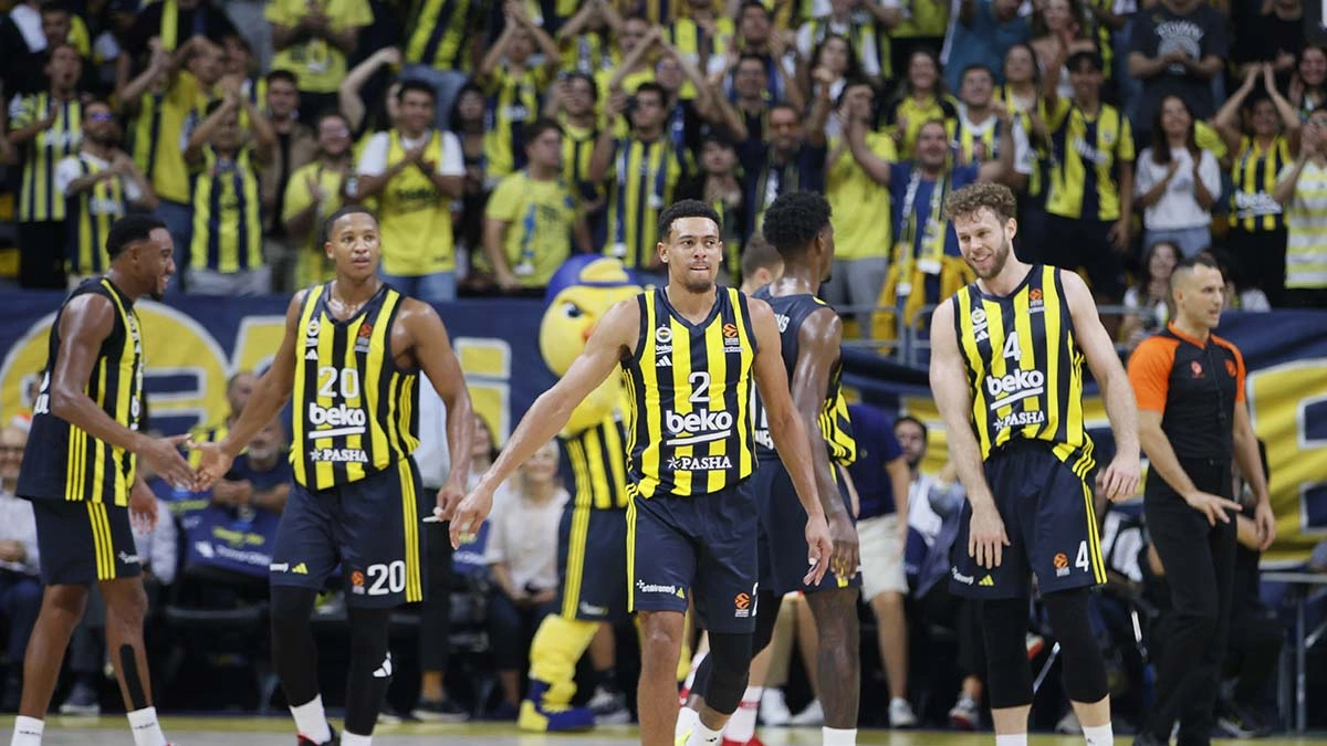 fenerbahce.org