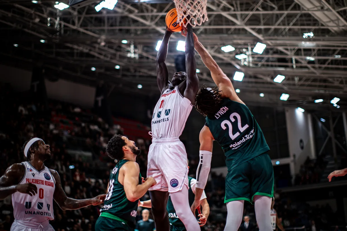 Fot: championsleague.basketball/en