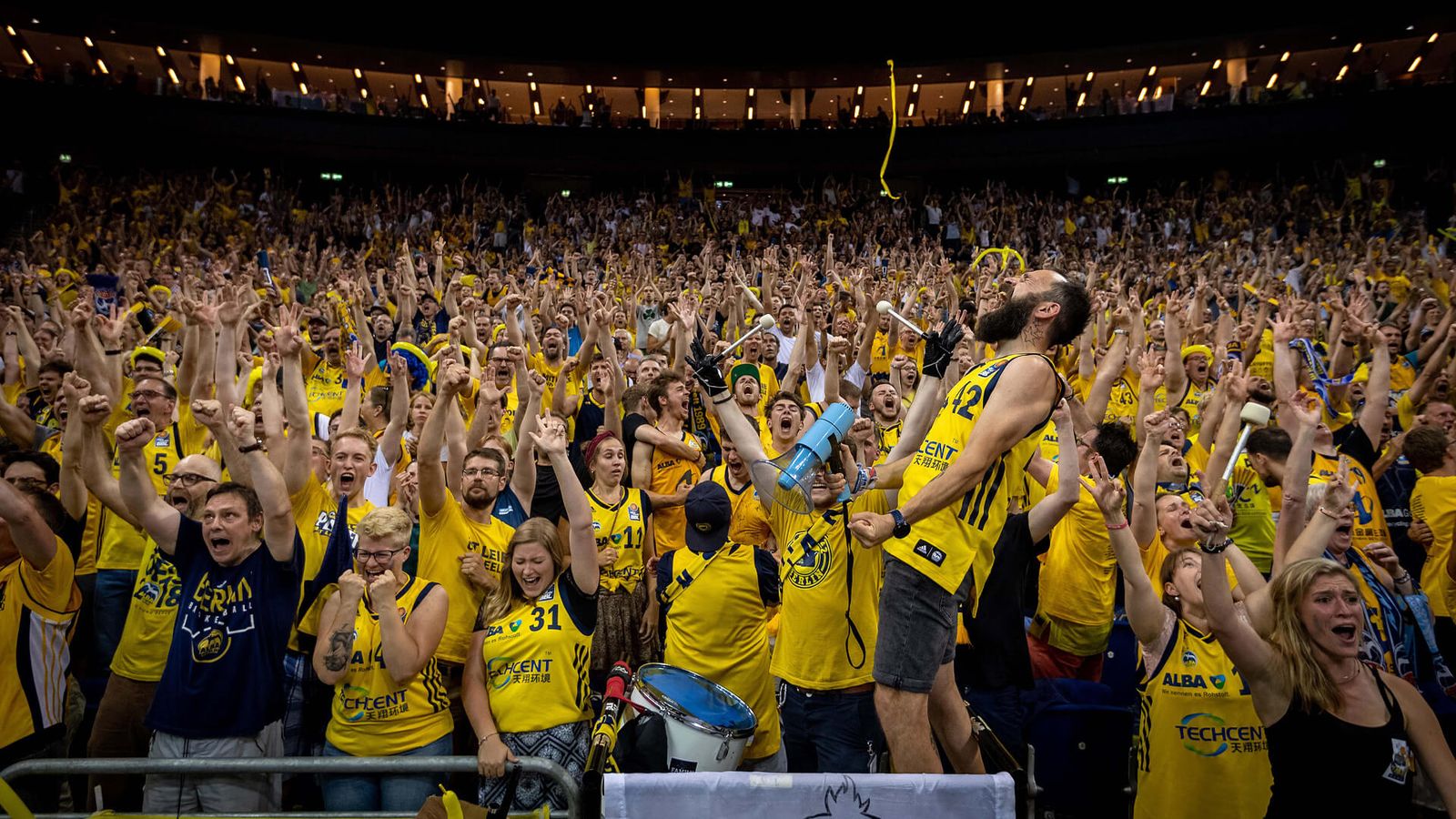 https://www.albaberlin.de/